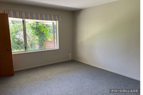 Photo of property in 247 Karanga Road, Dunsandel, Leeston, 7682