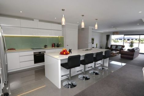 Photo of property in 5 Trent Place, Huntingdon, Ashburton, 7774