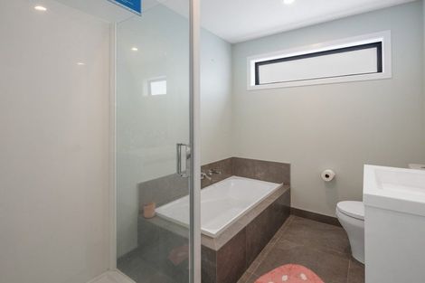 Photo of property in 29d Comber Place, Johnsonville, Wellington, 6037