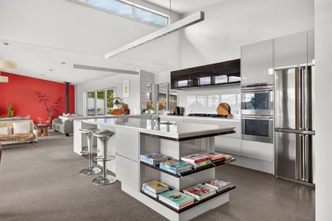 Photo of property in 157e Kaiate Falls Road, Waitao, Tauranga, 3175
