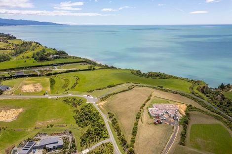 Photo of property in 3 Te Papa Lane, Tasman, 7173