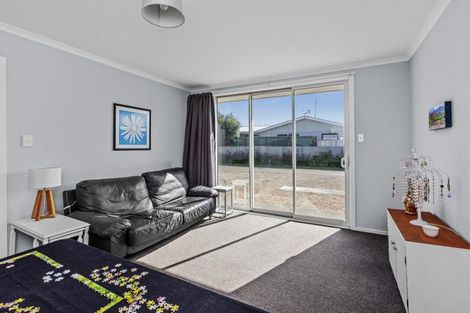 Photo of property in 1006a Konini Street, Mahora, Hastings, 4120