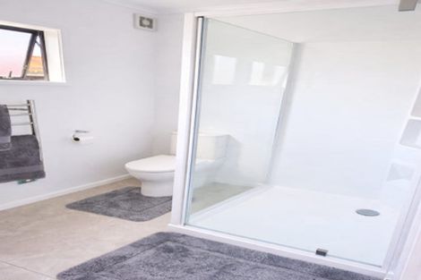 Photo of property in 3/24 Great South Road, Papakura, 2110