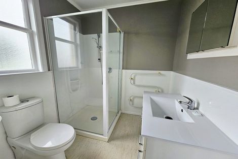 Photo of property in 2/106 Linton Street, West End, Palmerston North, 4410