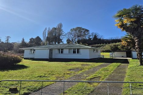 Photo of property in 10 Kenheath Place, Taumarunui, 3920
