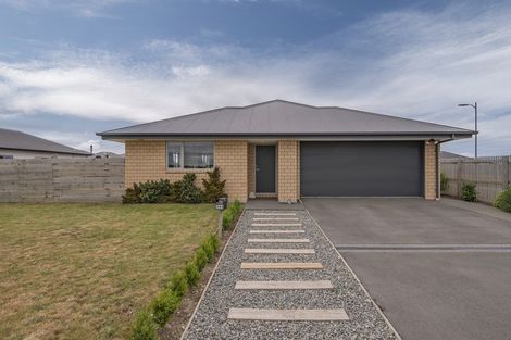 Photo of property in 344 Dunns Crossing Road, Rolleston, 7614