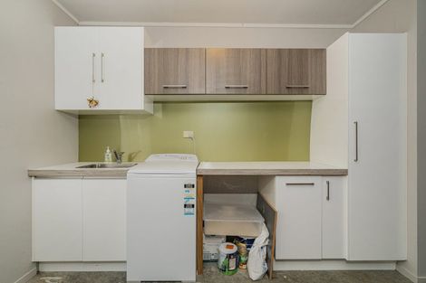 Photo of property in 7 Cholmondeley Crescent, Whitianga, 3510