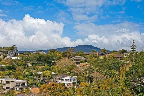 Photo of property in 2/26 Park Rise, Campbells Bay, Auckland, 0630