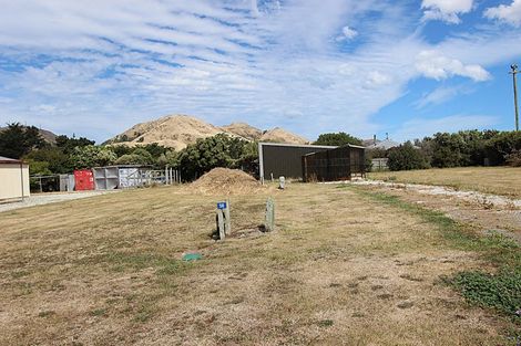 Photo of property in 58 Duncan Street, Ward, Seddon, 7285