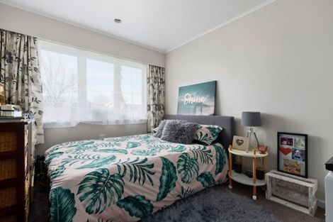 Photo of property in 41 Cunningham Road, Beerescourt, Hamilton, 3200