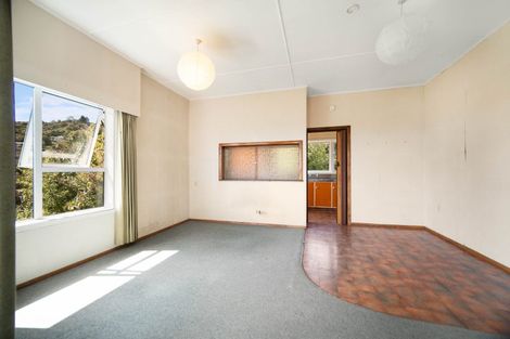 Photo of property in 66 Chamberlain Street, Tahunanui, Nelson, 7011