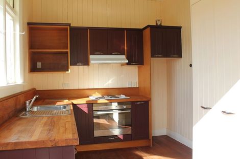 Photo of property in 56 Arun Street, South Hill, Oamaru, 9400