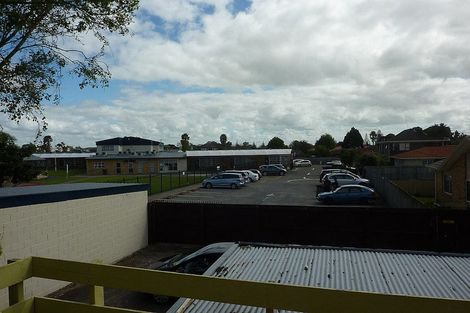 Photo of property in 30a Puhinui Road, Manukau, Auckland, 2104