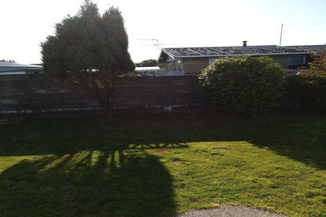 Photo of property in 38 Dundee Place, Strathern, Invercargill, 9812