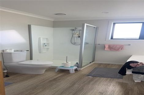 Photo of property in 113 Studholme Street, Morrinsville, 3300