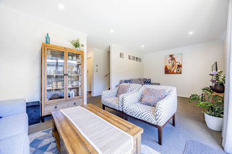 Photo of property in 97 Schoolside Road, Kumeu, 0810