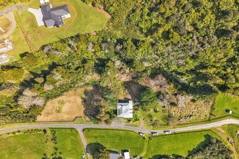 Photo of property in 26 Dashper Drive, Warkworth, 0981