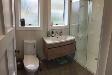 Photo of property in 154 Chapman Street, Wakari, Dunedin, 9010