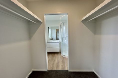 Photo of property in 4 Pender Street, Kaiapoi, 7630