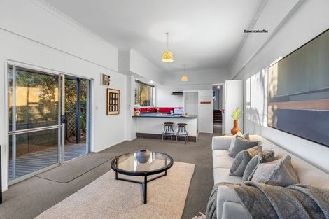 Photo of property in 23 Terrace Avenue, Mount Maunganui, 3116