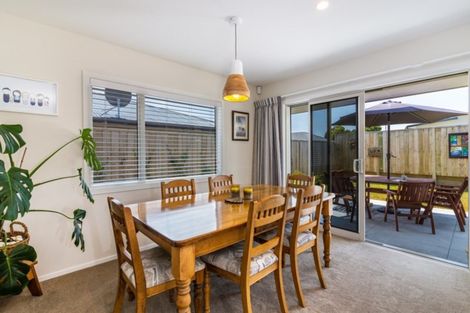 Photo of property in 3 Loch Haven Lane, Kinloch, Taupo, 3377