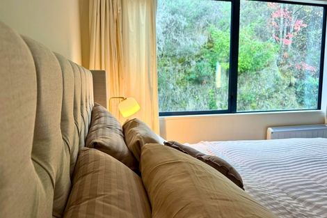 Photo of property in Elkridge Apartments, 21/64 Marina Drive, Frankton, Queenstown, 9300