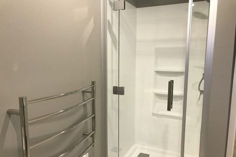 Photo of property in 8 Flannery Road, Pokeno, 2402