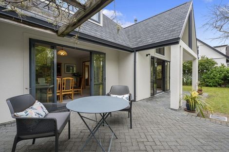 Photo of property in 20b Willoughby Street, Woburn, Lower Hutt, 5010