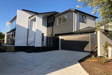 Photo of property in 29a Ervine Place, Bucklands Beach, Auckland, 2014