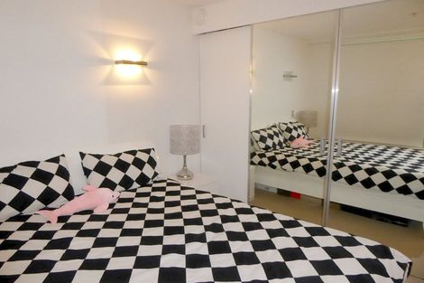 Photo of property in Century City Apartments, 98/72 Tory Street, Te Aro, Wellington, 6011