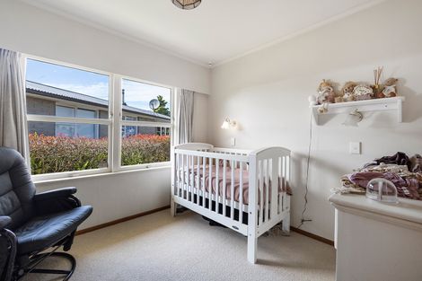 Photo of property in 2 Totara Avenue, Matamata, 3400