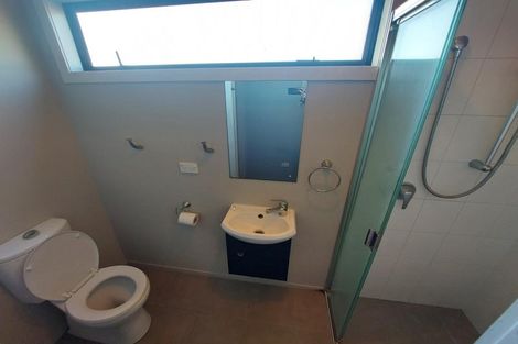 Photo of property in 102 Fourth Avenue, Woodhill, Whangarei, 0110