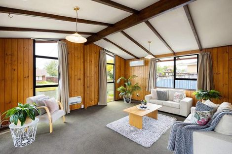 Photo of property in 14 Tupelo Street, Pukete, Hamilton, 3200