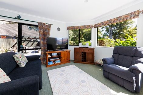 Photo of property in 198c Vogel Street, Roslyn, Palmerston North, 4414