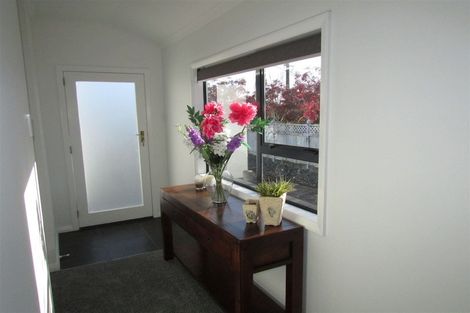 Photo of property in 37 Marlborough Street, Greymouth, 7805