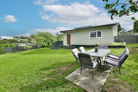 Photo of property in 41 Rangimaarie Crescent, Snells Beach, 0920