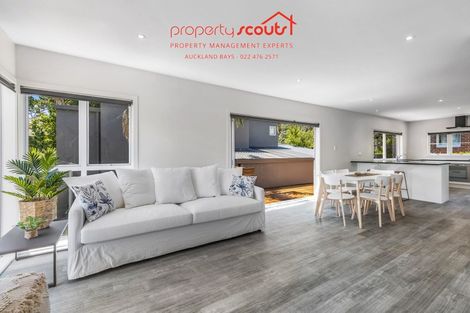 Photo of property in 39-43 Huron Street, Takapuna, Auckland, 0622