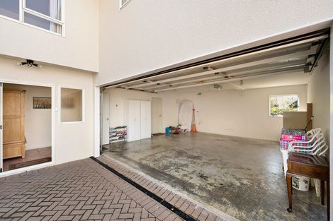 Photo of property in 75 Mclintock Street, Johnsonville, Wellington, 6037