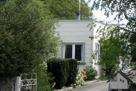 Photo of property in 23 Kings Avenue, Waikuku Beach, 7402