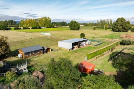 Photo of property in 522 Allanton Road, Outram, 9073