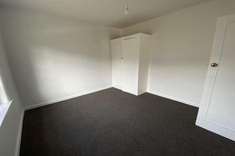 Photo of property in 2/23 Webb Street, St Albans, Christchurch, 8014