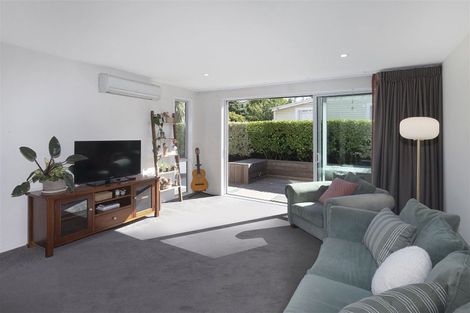 Photo of property in 3/24 Eversleigh Street, St Albans, Christchurch, 8014