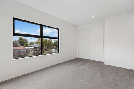 Photo of property in 8/12 Tabart Street, Woolston, Christchurch, 8023