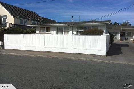 Photo of property in 4/44 Berry Street, St Albans, Christchurch, 8014