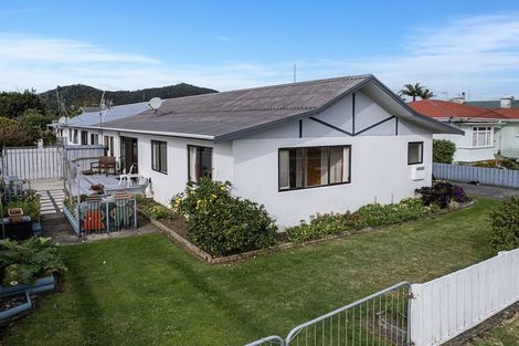 Photo of property in 1/40 King Street, Kensington, Whangarei, 0112