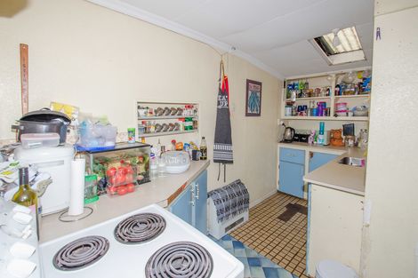 Photo of property in 52 College Street, Caversham, Dunedin, 9012