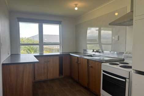Photo of property in 65a Hinemoa Street, Levin, 5510