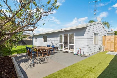 Photo of property in 41b Carysfort Street, Mount Maunganui, 3116