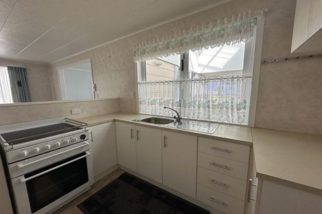 Photo of property in 1979 Ngunguru Road, Ngunguru, Whangarei, 0173