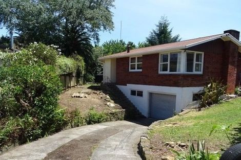 Photo of property in 22 Paulette Place, Queenwood, Hamilton, 3210